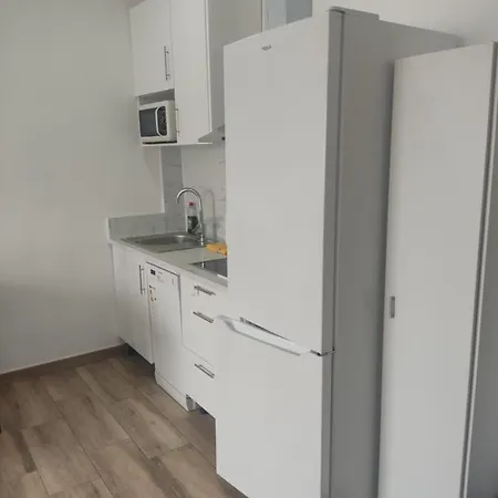 Centro * 托雷莫利诺斯