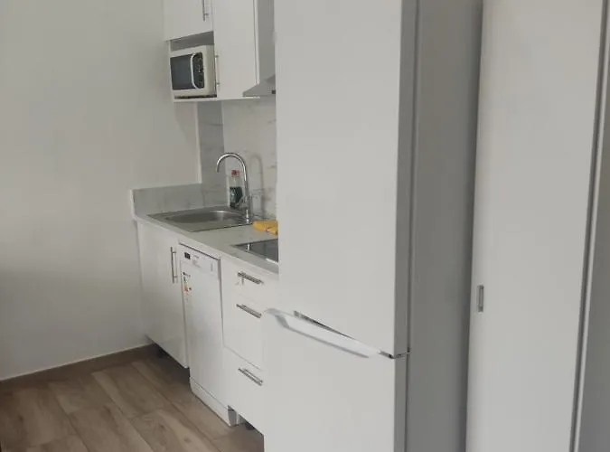 Centro * Torremolinos