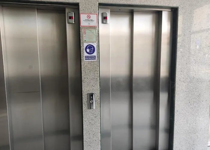 Centro * Torremolinos